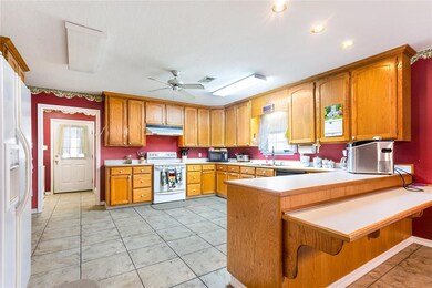 26327 James Creel Rd, Franklinton, LA 70438 - photo 5