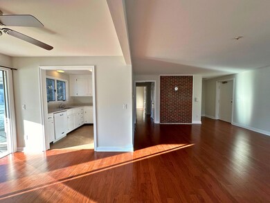 14 Caleb St unit U-N1, Dennis Port, MA 02639 - photo 6