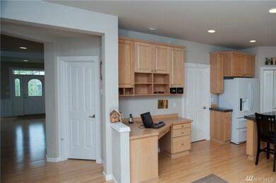 16008 SE 251st St, Covington, WA 98042 - photo 6