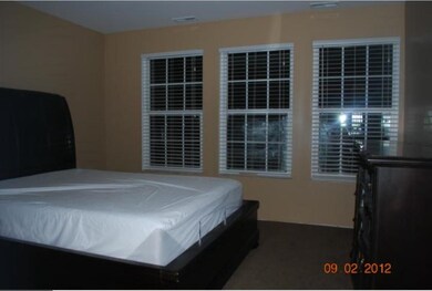 376 Concetta Dr, Mount Royal, NJ 08061 - photo 4