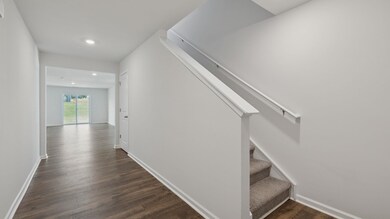 505 Cordgrass Rd, Fountain Inn, SC 29644 - photo 3