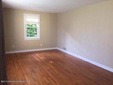 53 Little Silver Pkwy, Little Silver, NJ 07739 - photo 7