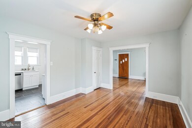 107 E Wayne Terrace, Collingswood, NJ 08108 - photo 7
