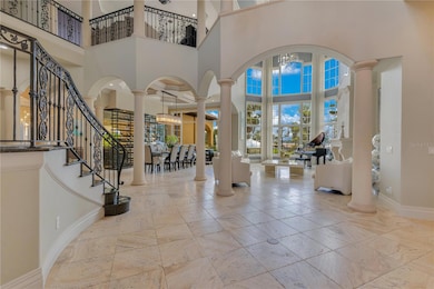 11103 Bridge House Rd, Windermere, FL 34786 - photo 6