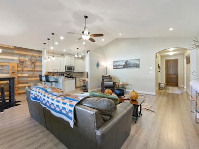 2838 1/2 Trevor Mesa Dr, Grand Junction, CO 81503 - photo 4