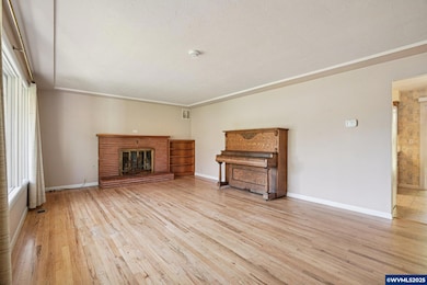 4935 Coloma Dr SE, Salem, OR 97302 - photo 7