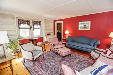 151 Liberty Hill Rd, Bedford, NH 03110 - photo 7