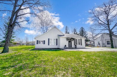 Welcome to 280 E Main!