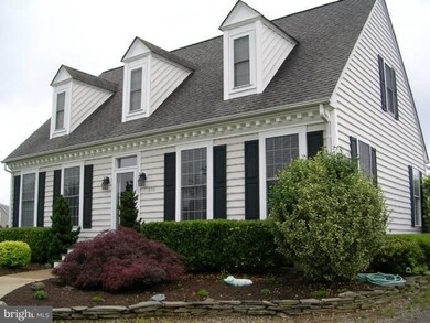 230 Trinity Farm Ln, Centreville, MD 21617 - photo 4