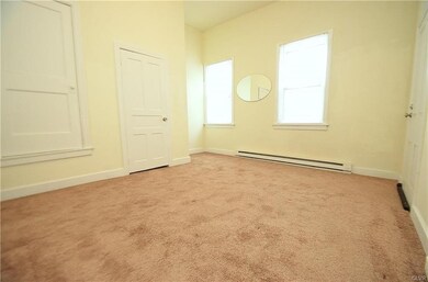 116 E Center St, Nazareth, PA 18064 - photo 7