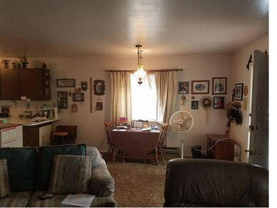 4600 W 2100 N, Cedar City, UT 84721 - photo 3