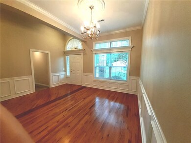 304 Coachlight Dr, Bentonville, AR 72712 - photo 3