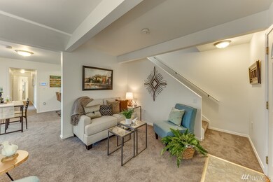 2116 Mcdougall Ave, Everett, WA 98201 - photo 3