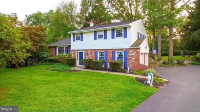 1166 Strathmann Dr, Southampton, PA 18966 - photo 4