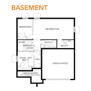12764 Twisted Oak Dr unit 2005, Herriman, UT 84096 - photo 4