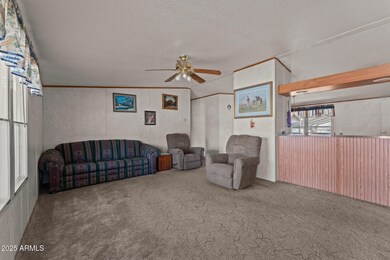 4-web-or-mls-DSC06009