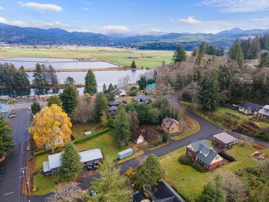 DJI_0033