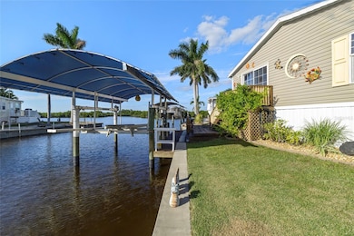 3413 Bayside Pkwy, Punta Gorda, FL 33982 - photo 5