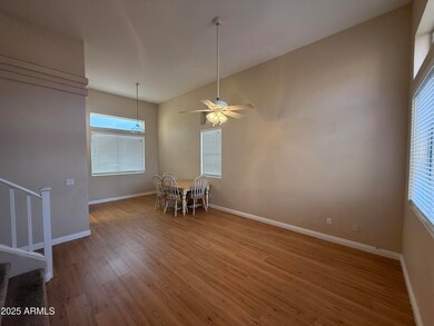 6681 W Megan St, Chandler, AZ 85226 - photo 4