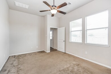 348 Country Crossing Cir, Magnolia, TX 77354 - photo 5