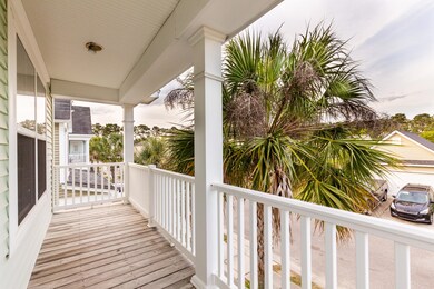 7468 Northgate Dr-26
