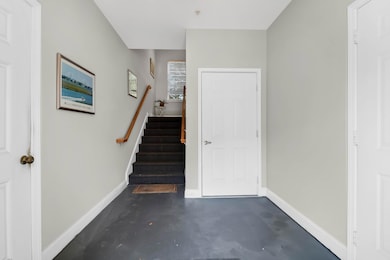 1604 Basildon -Tidalcreekphoto- (26)