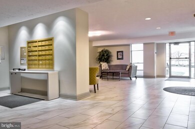 West Spring, Bethesda, MD 20817 - photo 7