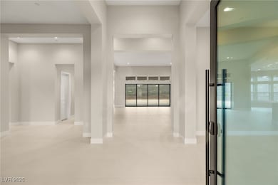 10945 Horizon Ledge Ave, Summerlin South, NV 89135 - photo 2