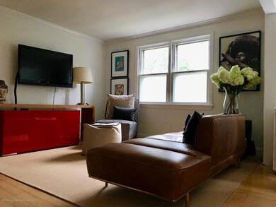 Living room_new 1
