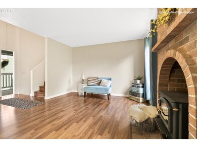 3403 Lavina Dr, Forest Grove, OR 97116 - photo 6