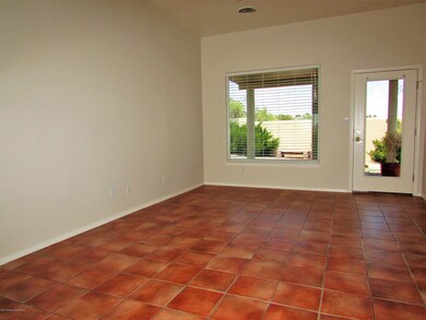 3530 Sol Rey Ct, Farmington, NM 87402 - photo 4