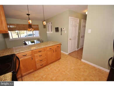 101 Adams Rd, Harleysville, PA 19438 - photo 3