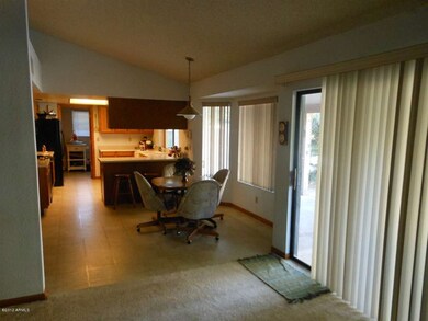 5664 E Gary St, Mesa, AZ 85205 - photo 5