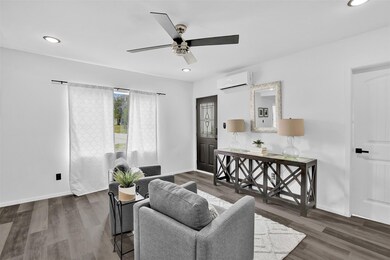 1202 W Bullock St, Denison, TX 75020 - photo 5