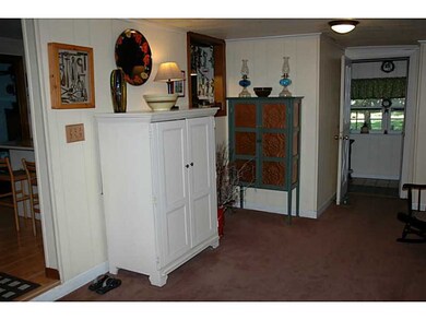 Den/Family/Great Room.
