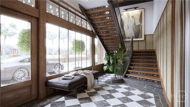 Sample Photo - Lobby