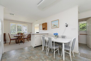 006-photo-kitchen-8459277