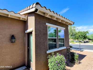 126ad68a-3888-4a73-bb2a-90ae39105e09~1