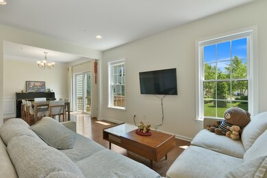 15 Chestnut Creek unit 15, Weymouth, MA 02190 - photo 2