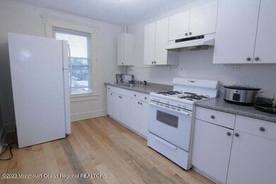 646 Morford Ave unit 2, Long Branch, NJ 07740 - photo 7