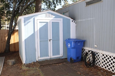 406 9th Ave S unit Lot 3, Myrtle Beach, SC 29577 - photo 4