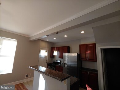 4528 Pimlico Rd, Baltimore, MD 21215 - photo 4