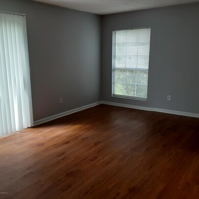 1130 Comanche St unit 102, Jacksonville, FL 32205 - photo 3
