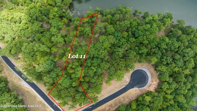 15 Tranquil Ln, Dadeville, AL 36853 - photo 6