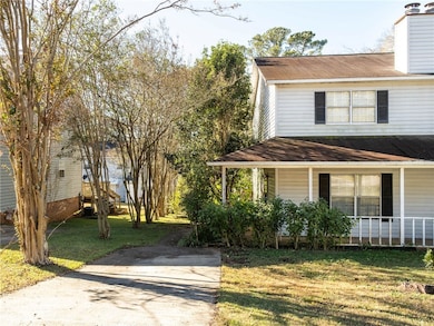 4311 Lexington Way, Anderson, SC 29621 - photo 2