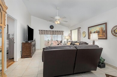 2205 Jessa Dr, Kissimmee, FL 34743 - photo 6