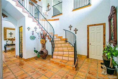 1325 W Rogers Rd, Edinburg, TX 78541 - photo 7