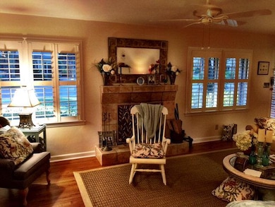 320 Broadway St, Saint Simons Island, GA 31522 - photo 6