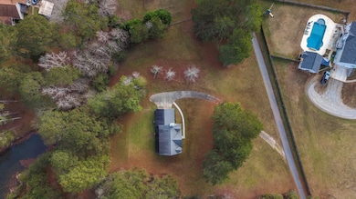 1326 Wagers Mill Rd, Newnan, GA 30263 - photo 2