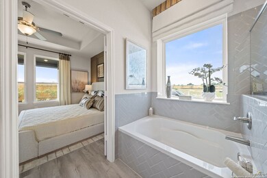 10323 Apple Pie Rd, San Antonio, TX 78224 - photo 5